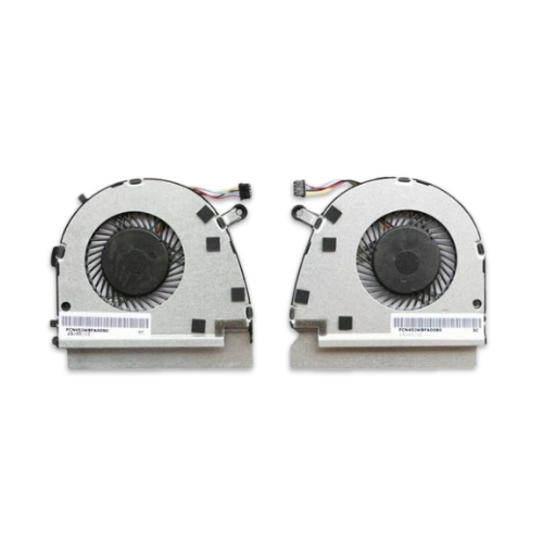 Thay Fan Dell Vostro 5410