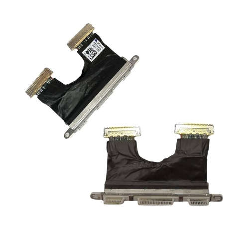 Thay cụm tiếp xúc Surface Book 1