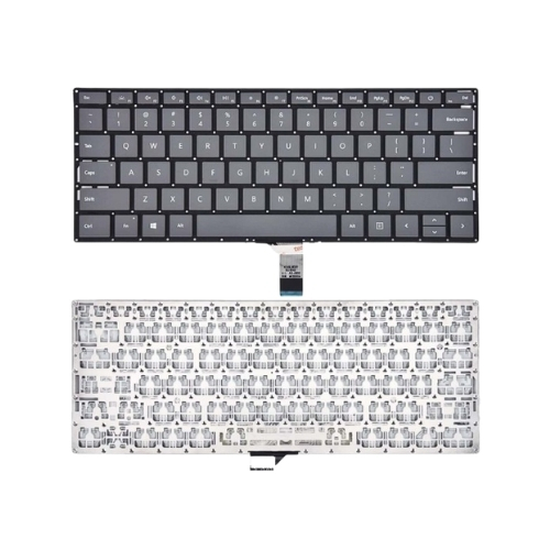 Thay bàn phím Surface Laptop 4