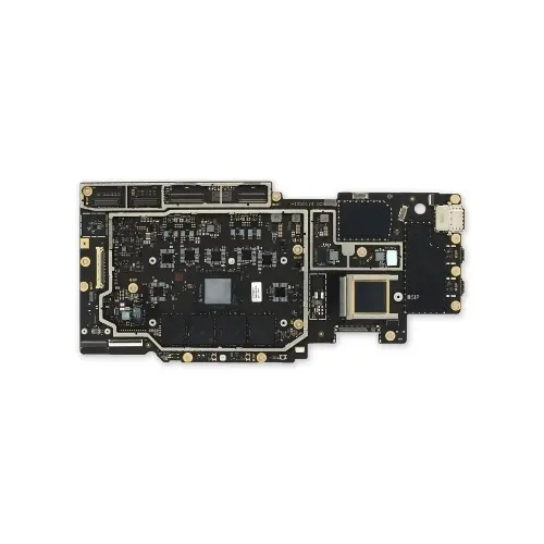 Thay main Surface Laptop 7 13.8 inch Snapdragon X Plus 16GB 256GB