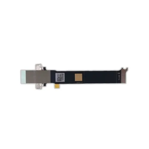 Thay cáp màn Dell XPS 9320 