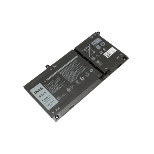 Thay Pin Dell Vostro 3520