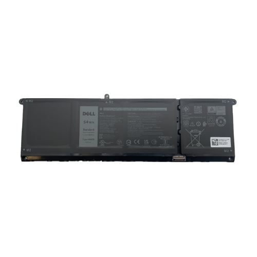 Thay Pin Dell Vostro 3510