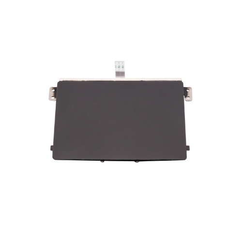Thay Touchpad Vostro 3510