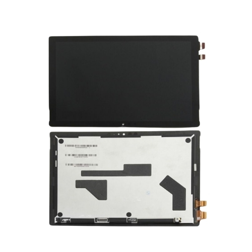 Thay màn hình Surface Laptop 2