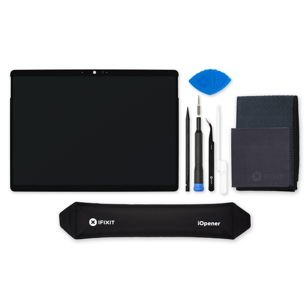 Thay Màn hình Surface Pro 10 for Business