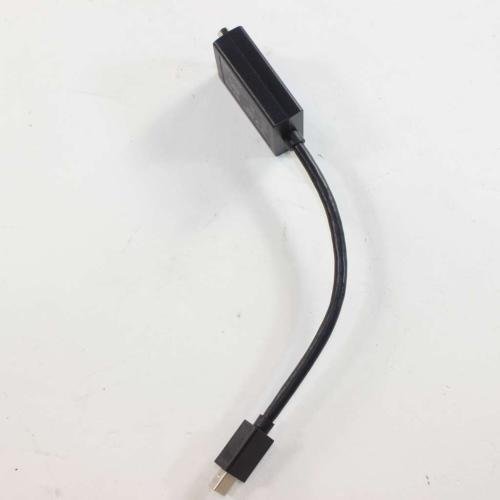 Thay Adapter Laptop Lenovo - 03X6865