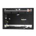 Thay Mặt lưng màn hình (Mặt A) LCD Laptop Lenovo - 5CB0R48154