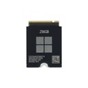 Thay SSD Surface Pro 11 5G