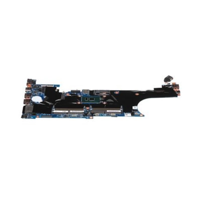 Thay Bo mạch chủ (Mainboard) Laptop Lenovo - 02HL400