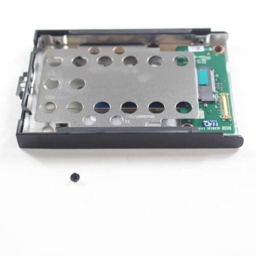 Adapter chuyển đổi SSD NVMe M.2 Laptop Lenovo - 01HY565