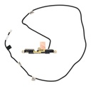 Thay Ăng-ten chính Dell XPS 15 9510