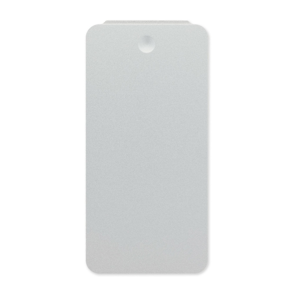 Thay Nắp SSD Surface Pro 11 5G