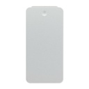 Thay Nắp SSD Surface Pro 11 5G