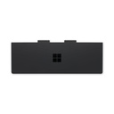 Thay Chân đế Surface Pro 7+ (Model 1960)