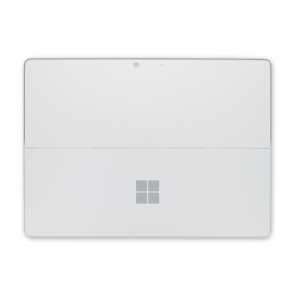 Thay Nắp lưng Surface Pro 5G