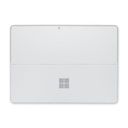 Thay Nắp lưng Surface Pro 5G
