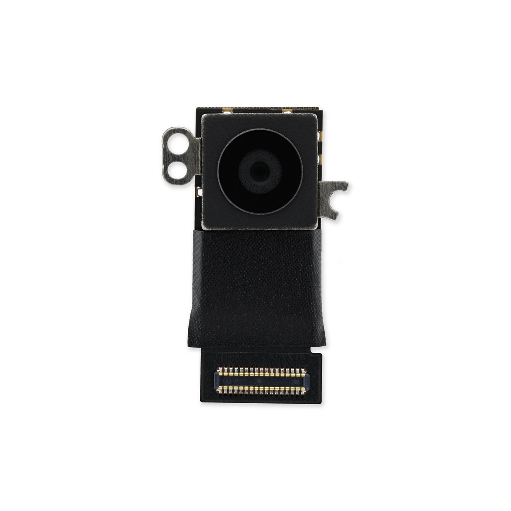 Thay Camera sau Surface Pro 11 (LCD)