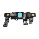 Thay Cảm biến trước Surface Pro 11 (OLED)