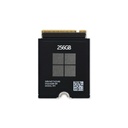 Thay SSD Surface Pro 9