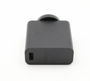 Sạc / Adapter Laptop Lenovo - 5A10J40292
