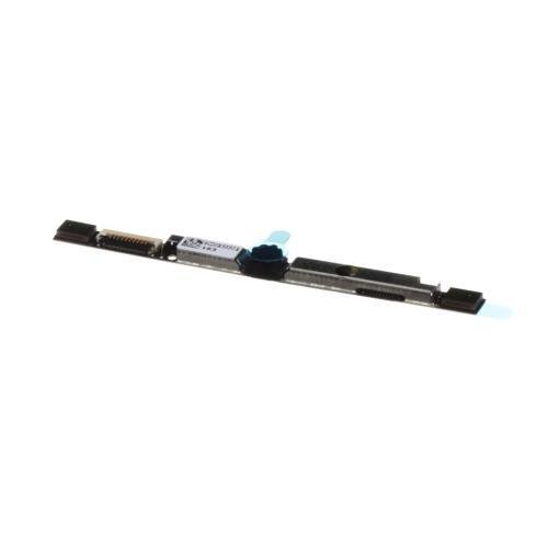 Thay Bo mạch Camera Laptop Lenovo - 5C20X02459