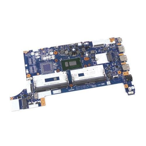 Thay Bo mạch chủ (Mainboard) Laptop Lenovo - 01LW193