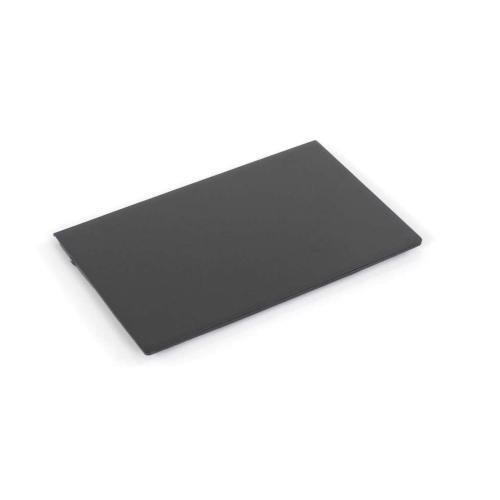 Thay Bàn di chuột (Touchpad) Laptop Lenovo - 01LV588