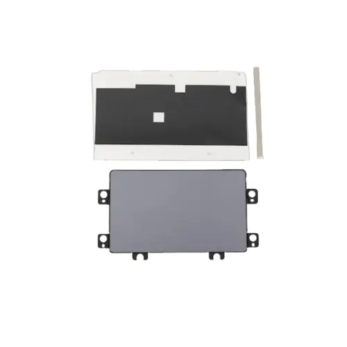 Thay Bàn di chuột (Touchpad) Laptop Lenovo - 5T60S94231