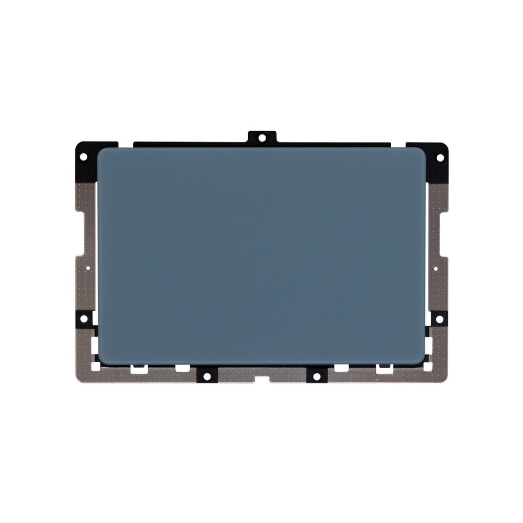 Thay Bàn di chuột (Trackpad) Surface Laptop 13-inch