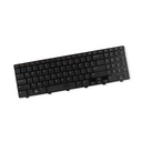 Thay Bàn phím Dell Inspiron 17R (5721)