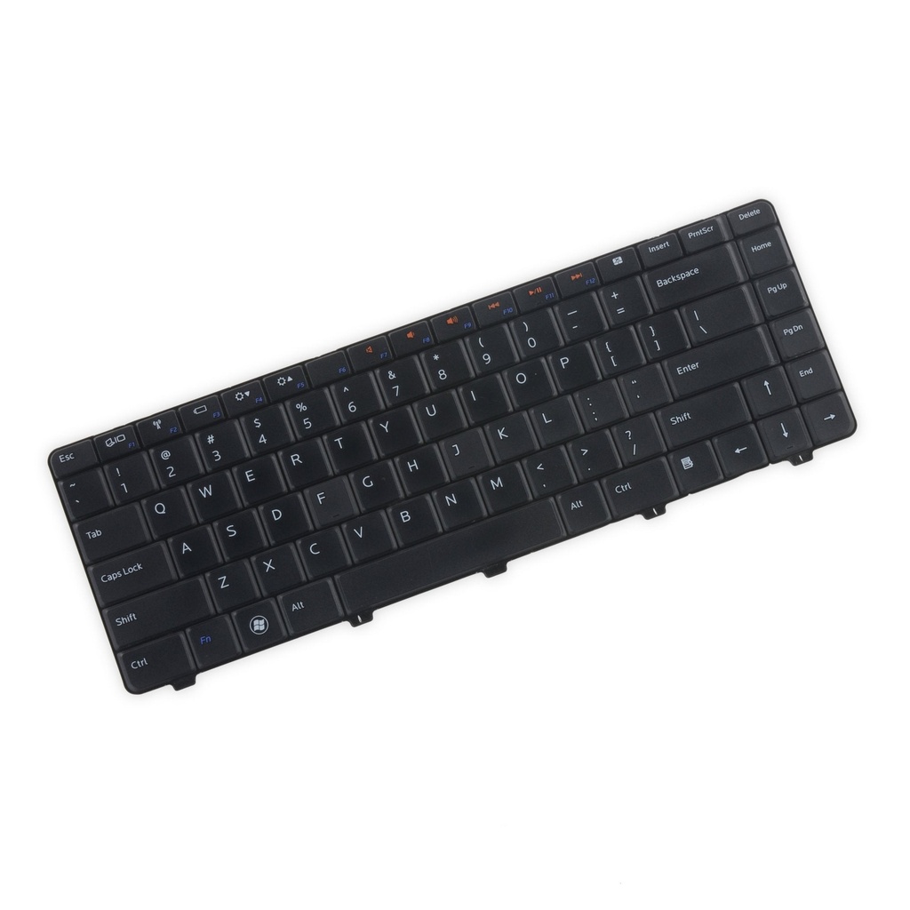 Thay Bàn phím Inspiron 14R (N4010)