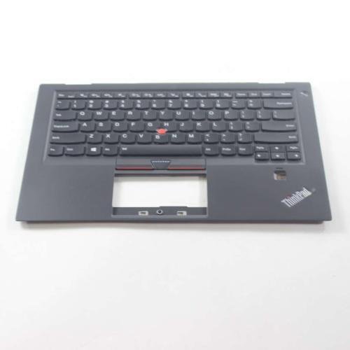 Thay Bàn phím Laptop Lenovo - 01AV154