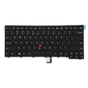 Thay Bàn phím Lenovo - 04X0101