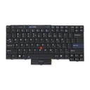 Thay Bàn phím Lenovo - 45N2171