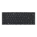 Thay Bàn phím Lenovo - SN20L24299