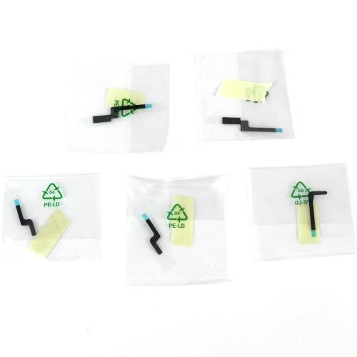 Thay Băng keo có thể tháo rời Laptop Lenovo - 5M20Z56213