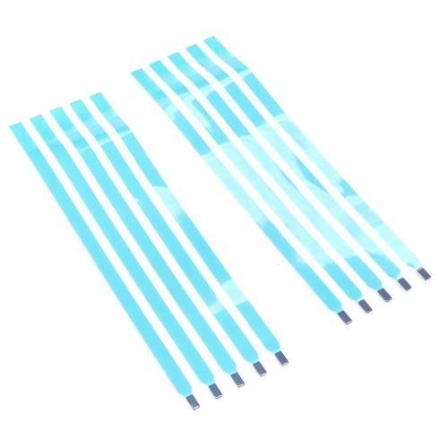 Thay Băng keo có thể tháo rời Laptop Lenovo - 5T10S33071