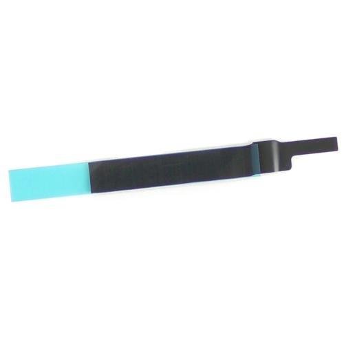 Thay Băng keo có thể tháo rời Laptop Lenovo - 5T10S33097
