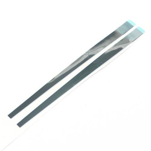 Thay Băng keo dán tấm nền LCD Laptop Lenovo - 5T10S73250