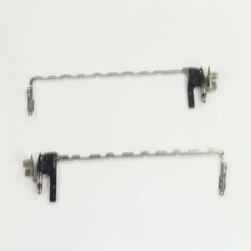 Thay Bản lề LCD Laptop Lenovo - 00UR819