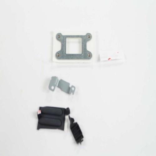 Thay Bộ linh kiện linh tinh Laptop Lenovo - 00HW185