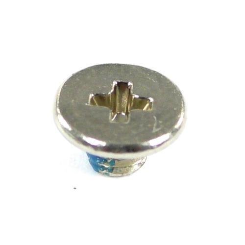 Thay Bộ ốc vít Laptop Lenovo - 5S10H41041