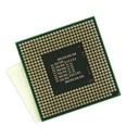 Thay CPU Dell Inspiron 1545 (PP41L)