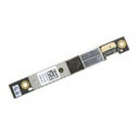 Thay Camera Inspiron 14R (N4010)