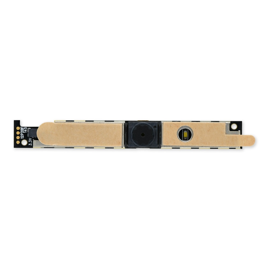 Thay Camera Lenovo Yoga 3 và IdeaPad Yoga 700-11 - 5C20H15225