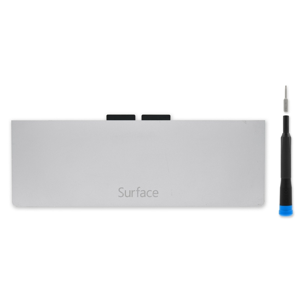 Thay Chân chống Surface Pro 3