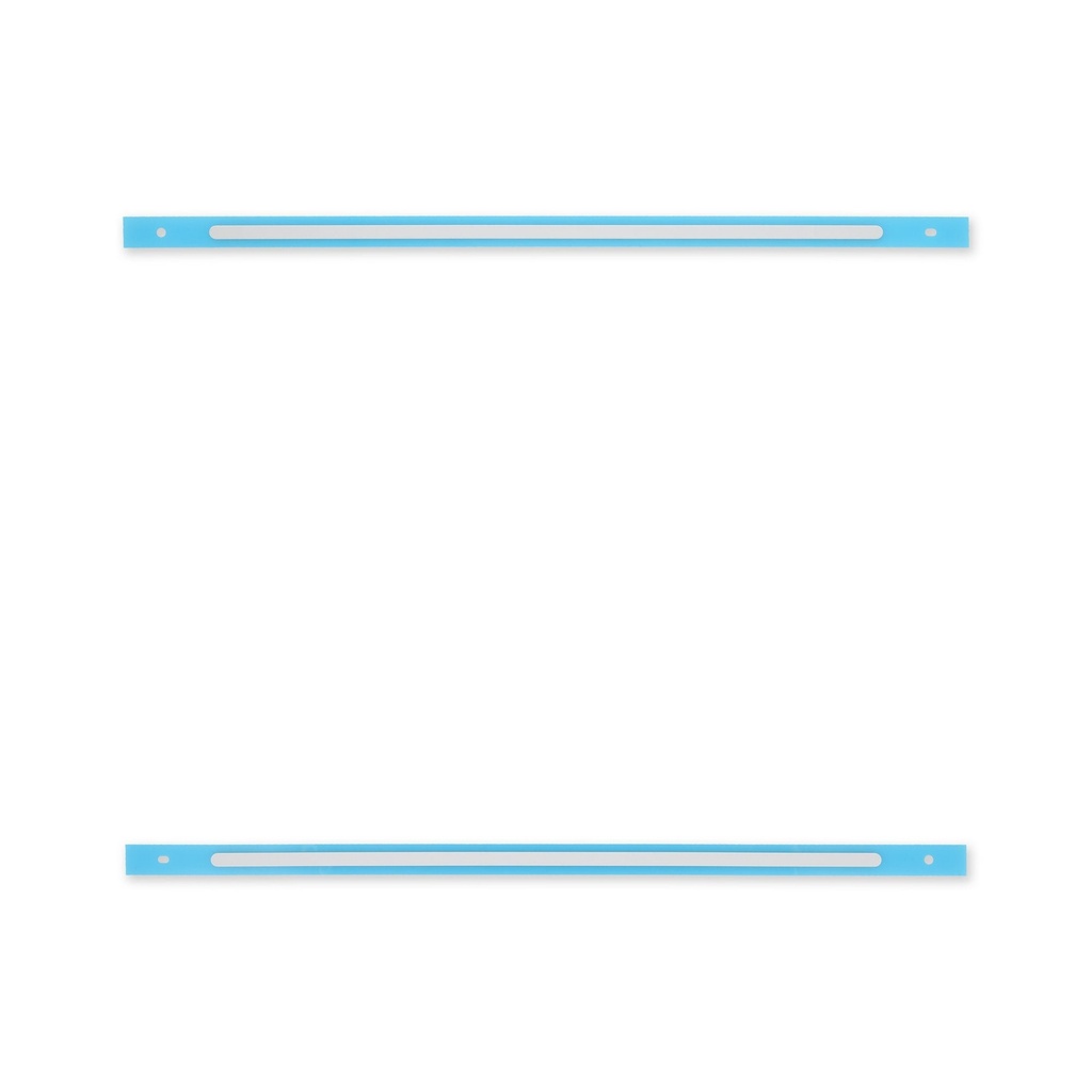 Thay Chân đế cao su Surface Laptop Studio 2