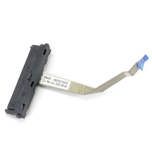 Thay Cáp HDD Laptop Lenovo - 5C10S30041