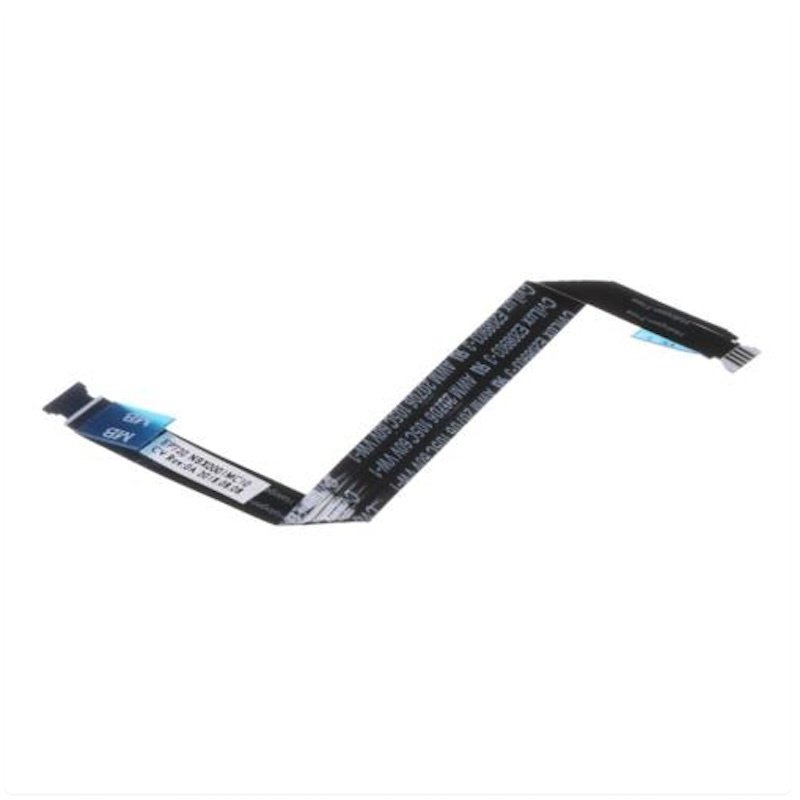 Thay Cáp bo mạch nguồn Laptop Lenovo - 02HK824